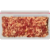 Jimmy Dean® Chopped Uncooked Premium Hardwood Smoked Precut Bacon Pieces Perspective: back
