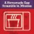 Jimmy Dean Simple Scrambles Ham & Cheddar with Real Eggs Ham and Cheddar Cheese Perspective: back