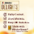 Jimmy Dean Delights Turkey Sausage Egg White and Cheese Ciabatta Sandwiches Perspective: back