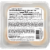 Jimmy Dean® Biscuits & Gravy Meat Lovers Perspective: back