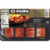 Jimmy Dean® Hickory Smoked Premium Bacon Perspective: back