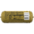 Jimmy Dean® Regular Premium Pork Breakfast Sausage Roll Perspective: back