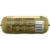 Jimmy Dean® Reduced Fat Premium Pork Breakfast Sausage Roll Perspective: back