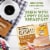 Jimmy Dean Delights Applewood Smoke English Muffin Perspective: back