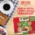 Jimmy Dean® Fully Cooked Breakfast Turkey Sausage Patties Perspective: back
