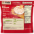 Jimmy Dean® Fully Cooked Breakfast Turkey Sausage Crumbles Perspective: back