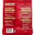 Jimmy Dean® Heat 'N Serve Turkey Sausage Frozen Breakfast Links Perspective: back