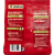 Jimmy Dean® Heat 'N Serve Original Sausage Links Perspective: back