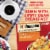 Jimmy Dean® Bacon Egg & Cheese Frozen Breakfast Bowl Perspective: back