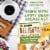Jimmy Dean Delights® Turkey Sausage Frozen Breakfast Bowl Perspective: back