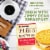 Jimmy Dean Delights® Ham Peppers & Mushroom Egg'wich Perspective: back