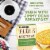 Jimmy Dean Delights® Bacon Spinach & Onion with Turkey Sausage Frozen Breakfast Egg'wich Perspective: back