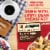 Jimmy Dean Breakfast Bowl Steak & Eggs Frozen Perspective: back