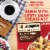 Jimmy Dean Breakfast Bowl Steak & Eggs Frozen Perspective: back