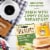 Jimmy Dean Delights® Turkey Sausage Egg White & Cheese English Muffin Sandwiches Perspective: back