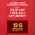 Jimmy Dean® Sausage Egg and Cheese Biscuit Frozen Breakfast Sandwich Perspective: back