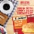 Jimmy Dean® Bacon Egg & Cheese Biscuit Sandwiches Perspective: back