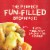 Jimmy Dean® Sausage Egg & Cheese Frozen Breakfast Biscuit Roll-Ups Perspective: back