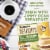 Jimmy Dean Delights® Turkey Sausage Egg White & Cheese English Muffin Frozen Breakfast Sandwiches Perspective: back