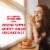 Jimmy Dean® Sausage Egg & Cheese Croissant Sandwiches Perspective: back