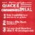 Jimmy Dean Simple Scrambles® Turkey Sausage Breakfast Cup Perspective: back