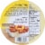 President® Brie Cheese Wheel Perspective: back
