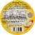 President® Wee Brie Perspective: back