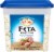 President® Feta Crumbles Perspective: back