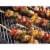Weber Bamboo Skewers Perspective: back