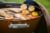 Weber® Original Kettle™ Premium 22” Charcoal Grill - Copper Perspective: back