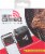 Weber Connect Smart Grilling Hub Grill Accessory Perspective: back