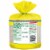 Calidad White Corn Tortillas Perspective: back