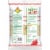 Calidad White Corn Tortilla Chips Perspective: back