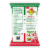 Calidad Chile Limon Tortilla Chips Perspective: back