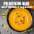 Panera Bread Ready-to-Heat Gluten Free Autumn Squash Soup Cup Perspective: back