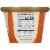 Panera Bread® Gluten Free Organic Tomato Basil Bisque Perspective: back
