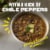 Panera Bread Gluten Free Chicken Tortilla Soup Perspective: back