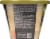Panera Bread® at Home Chicken Noodle Soup Perspective: back