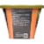 Panera Bread® at Home Gluten Free Creamy Tomato Soup Perspective: back