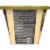 Panera Bread® at Home Broccoli Cheddar Soup Perspective: back