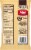 Snyder's® of Hanover Mini Pretzels Perspective: back