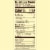 Snyder's of Hanover® Pretzels, Thins Pretzels, Family Size Bag, 16 Oz Perspective: back