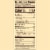 Snyder's® of Hanover Family Size Pretzel Sticks Perspective: back