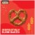 Snyder's® of Hanover Mini Pretzels 100 Calorie On-The-Go Packs Perspective: back