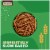 Snyder's of Hanover 100 Calorie Pack Pretzel Sticks Perspective: back