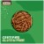 Snyder's of Hanover® Gluten Free Pretzel Sticks Perspective: back