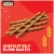 Snyder's of Hanover Old Fashioned Pretzel Rods Perspective: back