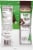 Snyder's Of Hanover® Dark Chocolate Covered Holiday Shapes Pretzels Perspective: back