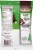 Snyder's Of Hanover® Dark Chocolate Covered Holiday Shapes Pretzels Perspective: back
