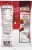 Snyder's® Of Hanover Milk Chocolate Peanut Butter Filled Pretzels Perspective: back